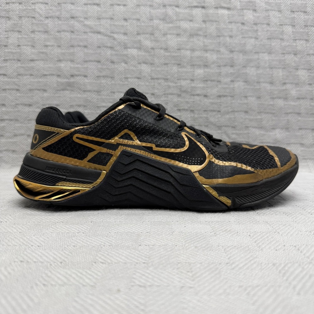 Nike Metcon 7 Mat Fraser PE Men's Size 9 DA8103-007